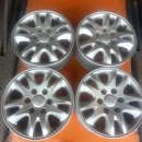 그랜드팜 이미지