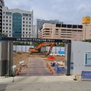 로데오1주차장 이미지