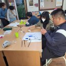 귀빈세탁 이미지