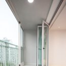 그린빌9단지 이미지