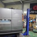 투베이스(2bass) 이미지