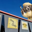 맥아트미술관 | 아트오앤오 ART OnO 후기｜국제아트페어의 흐름을 읽을 수 있었던 서울전시회