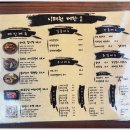 역삼-1804 이미지