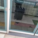 굿데이리조트 | 보홀 1일차 : 인천굿데이찜질방, 비그랜드리조트, ICM, 몽키바