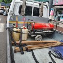 경인안전철물상사
