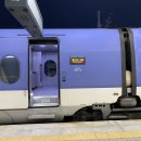 여수엑스포역 이미지