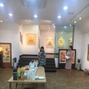 실용민화 이미지