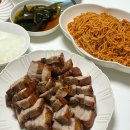 뉴천사PC | 곧 있으면 벚꽃도 피겠네 ~ 가 제목이었는데 이미 피었네 ㅎㅎ🌸