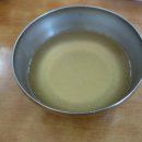 대광식당 이미지