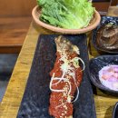전설의스테이크갈비 - 안양시 동안구 평촌대로99번길 42-18 | [ 2026. 4. 13. ] 전북 완주 숙설궁 전설의 스테이크 갈비 방문 후기