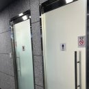 기장성모안경 이미지