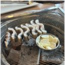 평촌본사우나 이미지