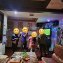 야호노래연습장 이미지