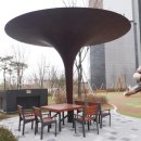 대광부동산중개 사무소 이미지