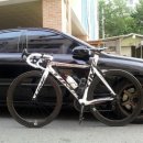 (주)백마운수 이미지