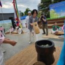 고양들소리 이미지