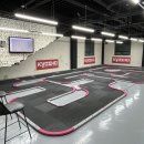 첨단중앙로152번길1 이미지