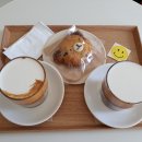 60맨션 경산 이미지