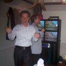 금수식당 이미지