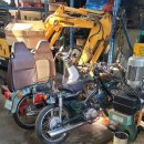 아이카 닥터 이미지