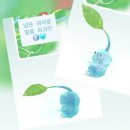 내장한옥스테이 이미지