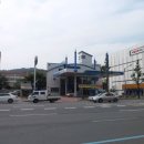 석전동244 이미지