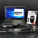 LG전자 노트북 코어i5 SSD256G DDR3 8G 지포스GT425M 이미지