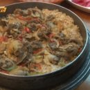 바다예찬 이미지