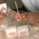 언제나너와 | 어디를가더라도 너와나 두손잡고