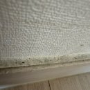 푸르미 | 서울 입주청소 완전 만족한 푸르미크린 내돈내산 후기