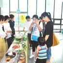 정읍사국악원 이미지