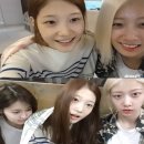 새벽다섯시