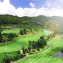 케이밸리컨트리클럽 이미지