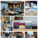 우천면행정복지센터 이미지