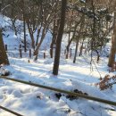 동암약수터 이미지