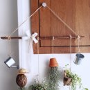 플라워 쇼룸 이미지