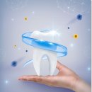 새서울치과의원 이미지