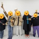 책나무검단해든독서논술학원 | [공지] 글쓰기 대회 입상을 축하해!