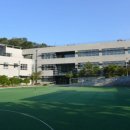 하비에르국제학교 이미지