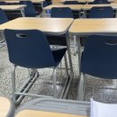 한양대(제2공학관) | 2025학년도 법학적성시험(LEET), 고사장(한양대학교 제1공학관) 후기