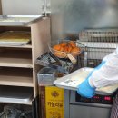 경성꽈배기 상일동역점 이미지