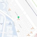 경기도 수원시 장안구 화산로141번길 이미지