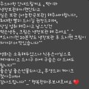 푸앵드리 이미지