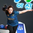 ㈜유현테크 이미지