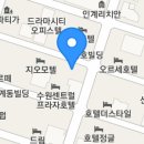 BHC수원시청점