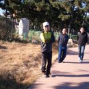 외북초교 이미지