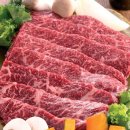 합천축산업협동조합 섬유질사료공장 이미지