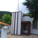 옥산1리경로당 이미지