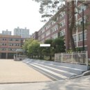 라이프 아파트 이미지