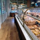 세븐일레븐발산이대병원점 | 이대서울병원 카페 파리크라상 아티제 빵과 커피 맛있고 조용한 발산역 빵집